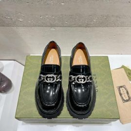 Picture of Gucci Shoes Women _SKUfw140561980fw